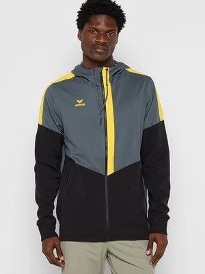 Obrázek produktu Sportovní bunda erima