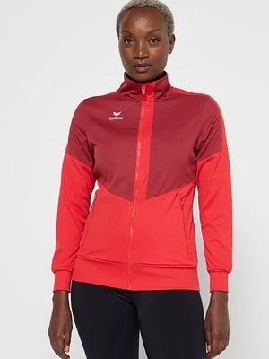 Obrázek produktu Sportovní bunda erima