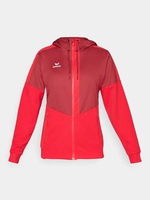 Obrázek produktu Sportovní bunda erima