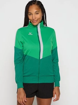 Obrázek produktu Sportovní bunda erima