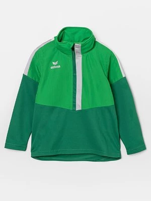 Obrázek produktu Sportovní bunda erima