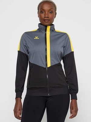 Obrázek produktu Sportovní bunda erima