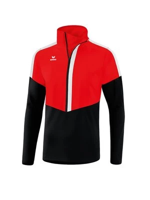 Obrázek produktu Sportovní bunda erima