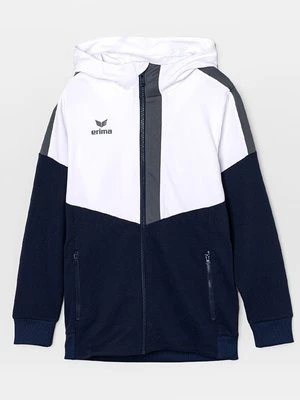 Obrázek produktu Sportovní bunda erima