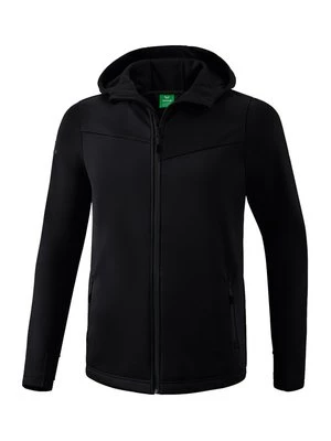Obrázek produktu Sportovní bunda erima