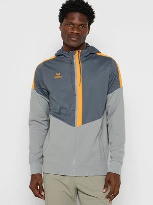 Obrázek produktu Sportovní bunda erima