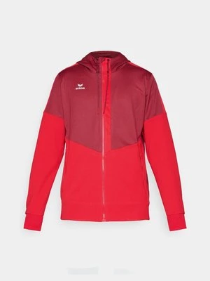 Obrázek produktu Sportovní bunda erima
