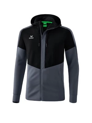 Obrázek produktu Sportovní bunda erima