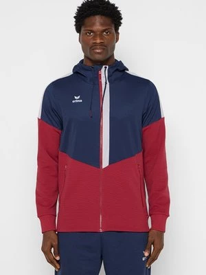 Obrázek produktu Sportovní bunda erima