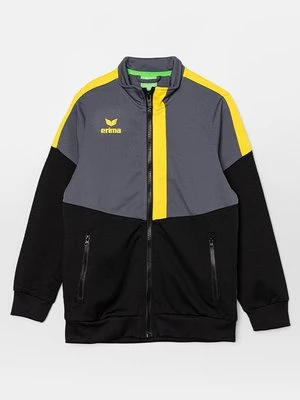 Obrázek produktu Sportovní bunda erima