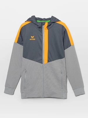 Obrázek produktu Sportovní bunda erima