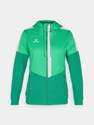 Obrázek produktu Sportovní bunda erima