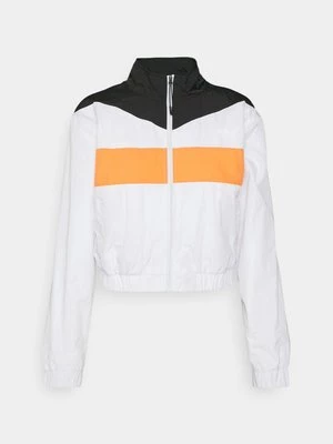 Obrázek produktu Sportovní bunda Even&Odd active
