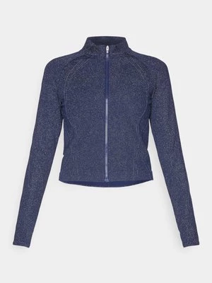 Obrázek produktu Sportovní bunda Fabletics