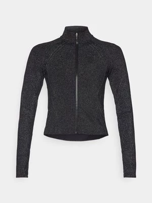 Obrázek produktu Sportovní bunda Fabletics