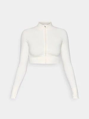 Obrázek produktu Sportovní bunda Fabletics