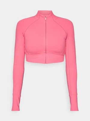 Obrázek produktu Sportovní bunda Fabletics