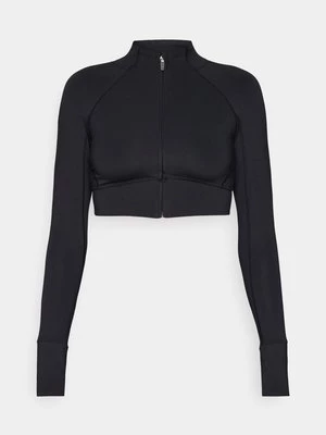 Obrázek produktu Sportovní bunda Fabletics