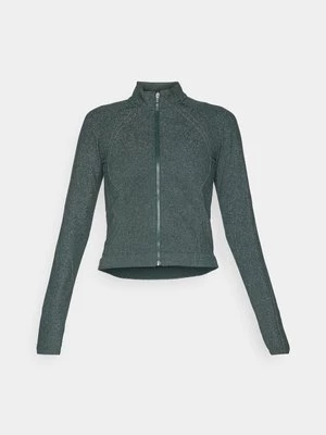 Obrázek produktu Sportovní bunda Fabletics