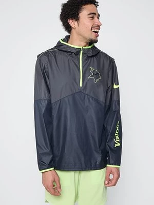 Obrázek produktu Sportovní bunda Fanatics