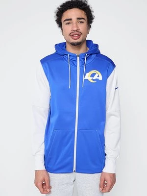 Obrázek produktu Sportovní bunda Fanatics