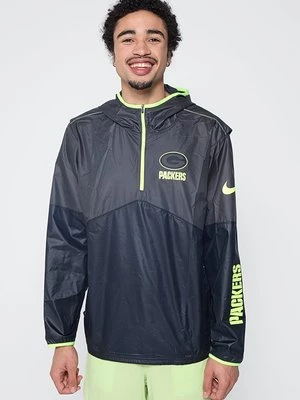 Obrázek produktu Sportovní bunda Fanatics antracitová