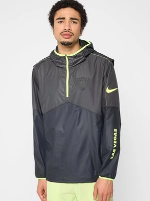 Obrázek produktu Sportovní bunda Fanatics antracitová