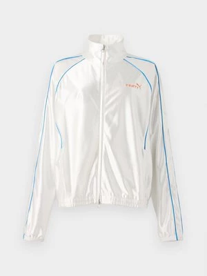 Obrázek produktu Sportovní bunda FENTY x PUMA