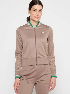 Obrázek produktu Sportovní bunda Fila