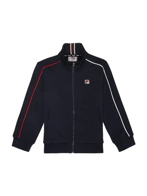 Obrázek produktu Sportovní bunda Fila