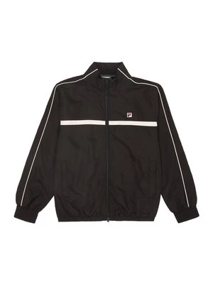 Obrázek produktu Sportovní bunda Fila