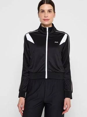 Obrázek produktu Sportovní bunda Fila