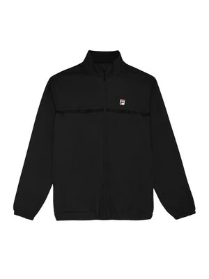 Obrázek produktu Sportovní bunda Fila
