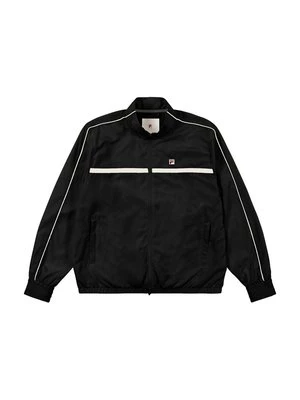 Obrázek produktu Sportovní bunda Fila