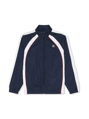 Obrázek produktu Sportovní bunda Fila
