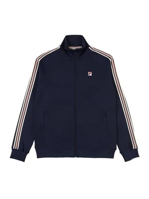 Obrázek produktu Sportovní bunda Fila
