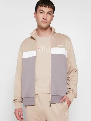 Obrázek produktu Sportovní bunda Fila