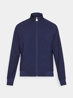 Obrázek produktu Sportovní bunda Fila tmavě modrá