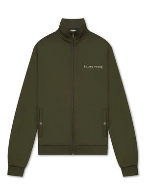 Obrázek produktu Sportovní bunda Filling Pieces