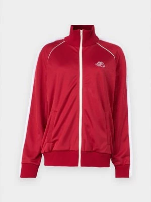 Obrázek produktu Sportovní bunda Fiorucci červená