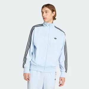 Obrázek produktu Sportovní bunda Firebird Adidas