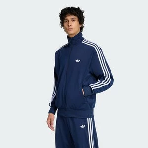 Obrázek produktu Sportovní bunda Firebird Adidas