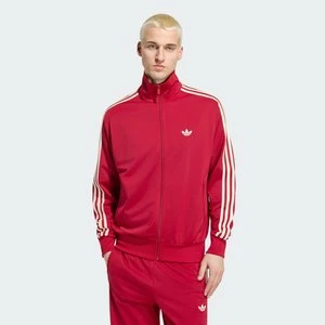 Obrázek produktu Sportovní bunda Firebird Adidas