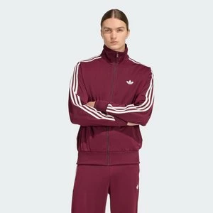Obrázek produktu Sportovní bunda Firebird Adidas