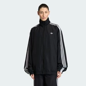 Obrázek produktu SPORTOVNÍ BUNDA FIREBIRD ADILENIUM Adidas