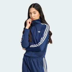 Obrázek produktu Sportovní bunda Firebird Classic Adidas