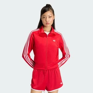 Obrázek produktu Sportovní bunda FIREBIRD CLASSIC Adidas