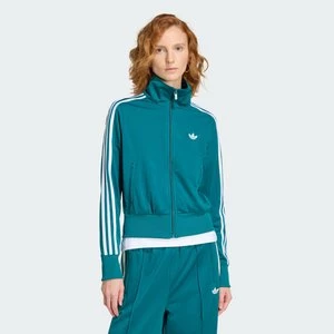 Obrázek produktu SPORTOVNÍ BUNDA FIREBIRD CLASSIC Adidas