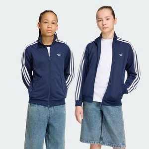 Obrázek produktu SPORTOVNÍ BUNDA FIREBIRD LOOSE Adidas