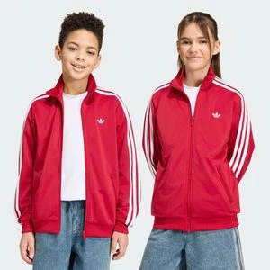 Obrázek produktu SPORTOVNÍ BUNDA FIREBIRD LOOSE Adidas